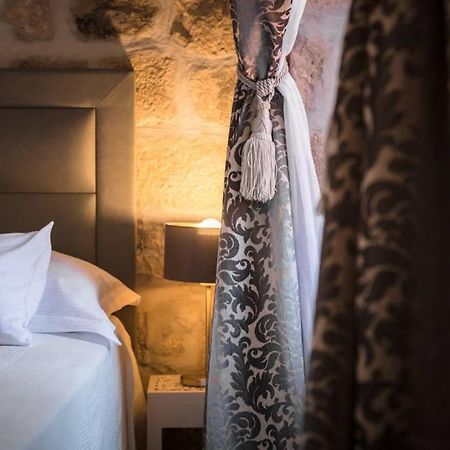 Apartamento The Saint Blaise Luxury Collection Dubrovnik Exterior foto