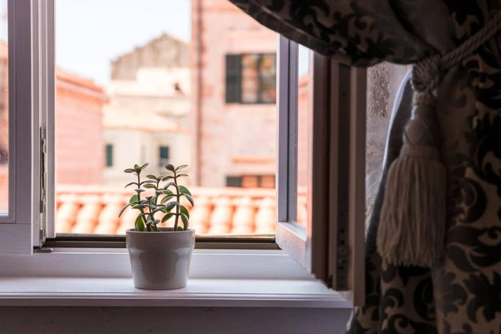 Apartamento The Saint Blaise Luxury Collection Dubrovnik Exterior foto
