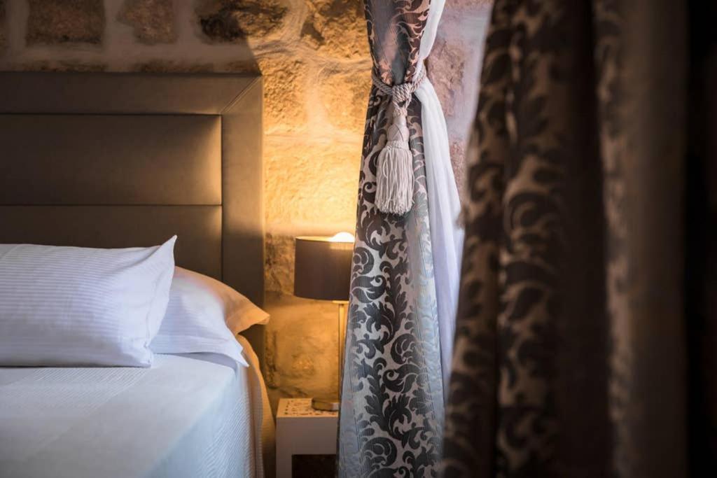 Apartamento The Saint Blaise Luxury Collection Dubrovnik Exterior foto