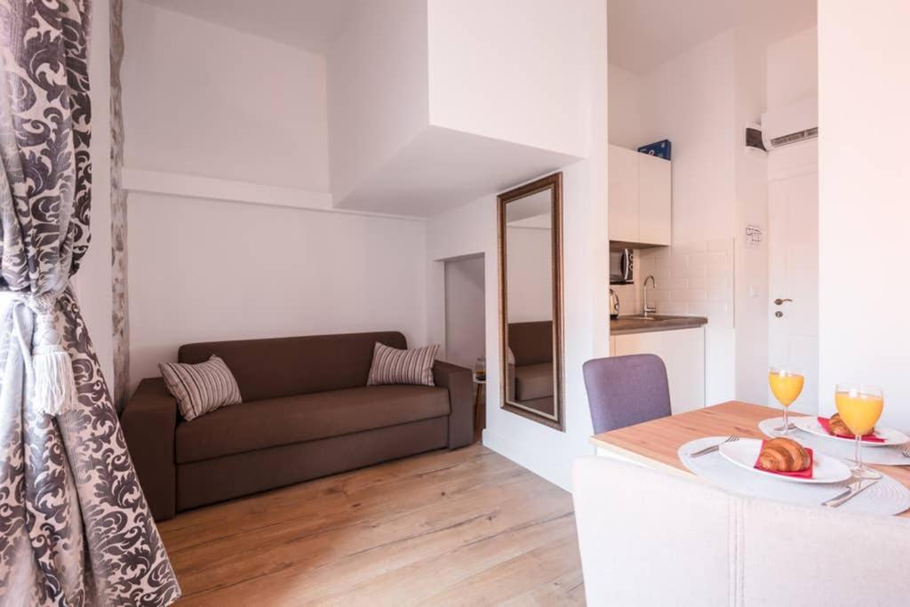 Apartamento The Saint Blaise Luxury Collection Dubrovnik Exterior foto
