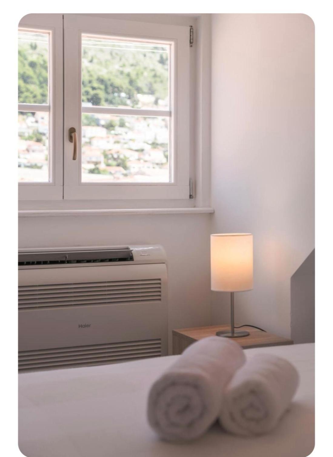 Apartamento The Saint Blaise Luxury Collection Dubrovnik Exterior foto
